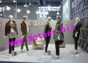 深圳模特道具厂直销服装模特道具 服装展示道具 服装展示模特儿 服装展示用品